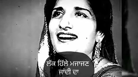 Gurcharan Grewal Photo 8