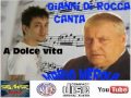 Mario Rocca Photo 21