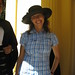 Patsy Milner Photo 20
