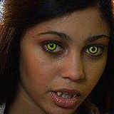 Melissa Dufour Photo 2