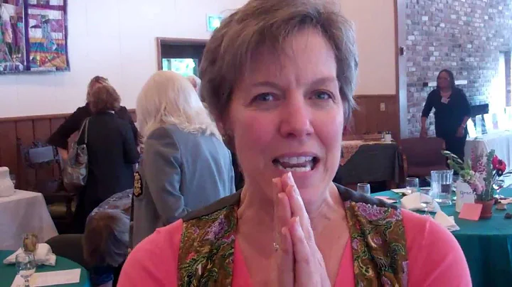 Barbara Musser Photo 21