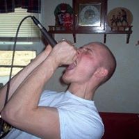 Evan Keefe Photo 3