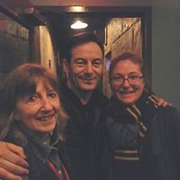Cherie Baker Photo 4