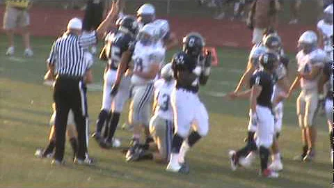 Curtis Mcelhaney Photo 16
