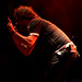 Roberto Antuna Photo 19