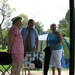 Cathy Fournier Photo 33
