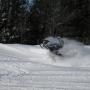 Ryan Breault Photo 18