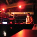 Robin Moore Photo 52