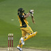 Mitchell Johnson Photo 51