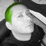 Jesse Rosales Photo 12