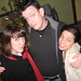 Brian Penny Photo 42