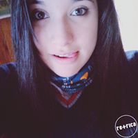 Jacqueline Fierro Photo 5