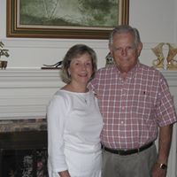 Carol Kraemer Photo 2