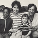 Paul Mathews Photo 44