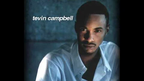 Terry Campbell Photo 38