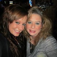 Sherri Davis Photo 2