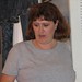 Brenda Robinson Photo 43