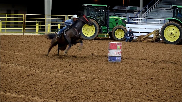 Justin Culp Photo 32