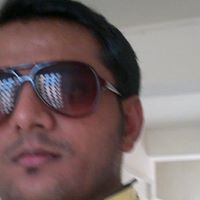 Sajid Patel Photo 7