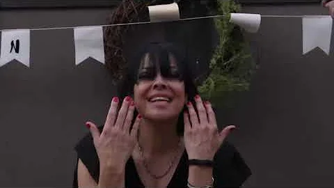 Ann Moreno Photo 28