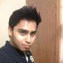 Faisal Farooqui Photo 19