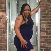 Deborah Mcfadden Photo 4