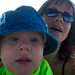Julie Boys Photo 11