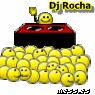 Ruben Rocha Photo 15