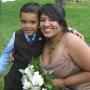 Monica Manriquez Photo 17