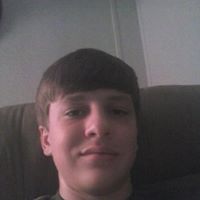Zachary Rose Photo 3