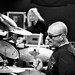 Ian Harvey Photo 45