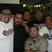 Edwin Robles Photo 43