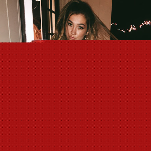 Jordan Murray Photo 13