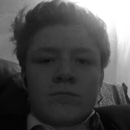 Robin Partridge Photo 10