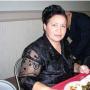 Nereida Torres Photo 25