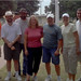 Bryan Engel Photo 34