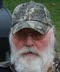 Larry Hawkins Photo 17