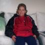 Betsy Stanley Photo 16