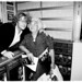 Michael Ball Photo 53