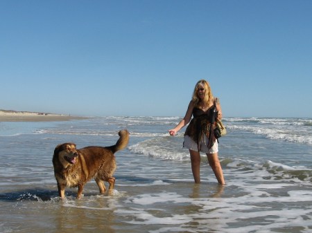 Lorraine Hudson Photo 13
