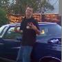 Michael Courtright Photo 22