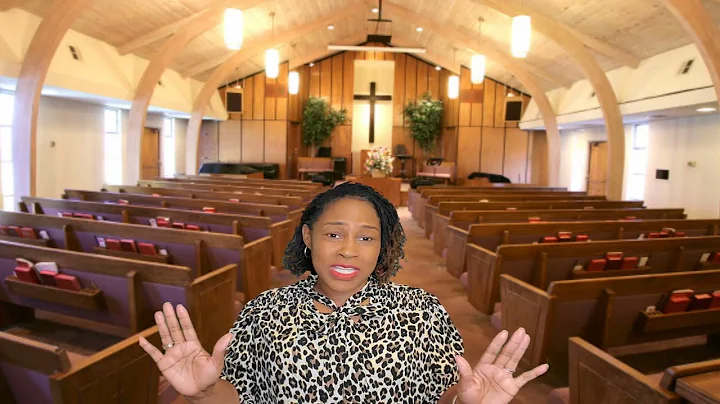 Latonya Gaines Photo 14