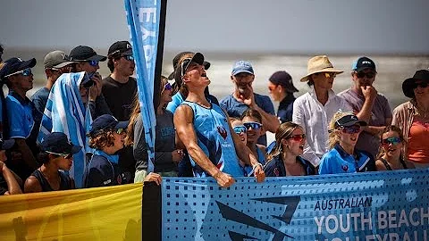Andrew Olsen Photo 35