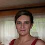 Amanda Tindall Photo 16