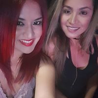 Claribel Padilla Photo 2