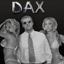 Dax Williamson Photo 5