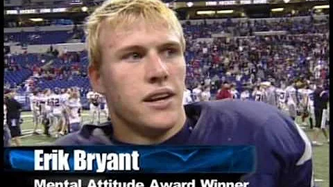 Erik Bryant Photo 27