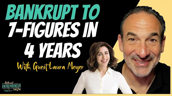 Laura Meyers Photo 33