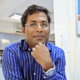 Vipul Patel Photo 14