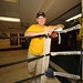 Peter Wylie Photo 34